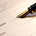 Business 1 image BRANDI ONTHEGO EL DORADO OATES PRARIE NOTARY SERVICES in Houston TX