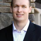 Business 1 image BRANDON FUNK PARTNERS MORTGAGE Real Estate Loans in Roseville CA