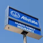 Business 2 image BRANDON HUBER: ALLSTATE INSURANCE Auto Insurance Quotes in Missoula MT