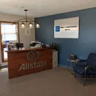 Business 3 image BRANDON HUBER: ALLSTATE INSURANCE Auto Insurance Quotes in Missoula MT