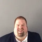 Business 1 image BRANDON Z INSURANCE AGENCY in Toledo OH