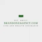 Business 2 image BRANDON Z INSURANCE AGENCY in Toledo OH