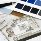 Business 1 image BRANDY'S INTERIORS Window Coverings in Saint Petersburg FL