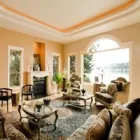 Business 2 image BRANDY'S INTERIORS Window Coverings in Saint Petersburg FL