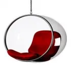 Business 3 image BRANDY'S INTERIORS Window Coverings in Saint Petersburg FL