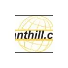 Business 1 image BRANTHILL COMPUTER SOLUTIONS Internet Products Services in Vancouver WA