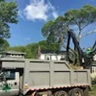 Business 1 image BRATT TREE COMPANY Service in Minneapolis MN