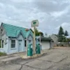 Business 2 image BRATT TREE COMPANY Service in Minneapolis MN