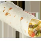 Business 5 image BRAUM'S ICE CREAM AND DAIRY STORE Dessert Restaurants in Broken Arrow OK