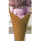 Business 8 image BRAUM'S ICE CREAM AND DAIRY STORE Dessert Restaurants in Broken Arrow OK