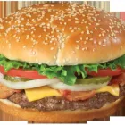 Business 7 image BRAUM'S ICE CREAM AND DAIRY STORE Dessert Restaurants in Oklahoma City OK