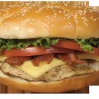 Business 7 image BRAUM'S ICE CREAM AND DAIRY STORE Dessert Restaurants in Oklahoma City OK