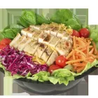 Business 4 image BRAUM'S ICE CREAM AND DAIRY STORE Dessert Restaurants in Oklahoma City OK