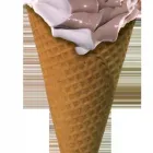 Business 3 image BRAUM'S ICE CREAM AND DAIRY STORE Dessert Restaurants in Broken Arrow OK