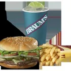 Business 4 image BRAUM'S ICE CREAM AND DAIRY STORE Dessert Restaurants in Broken Arrow OK