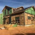 Business 2 image BRAUN RENOVATIONS Siding Contractors in Oklahoma City OK