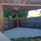 Business 3 image BRAUN RENOVATIONS Siding Contractors in Oklahoma City OK