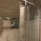 Business 6 image BRAUN RENOVATIONS Siding Contractors in Oklahoma City OK