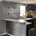 Business 7 image BRAUN RENOVATIONS Siding Contractors in Oklahoma City OK