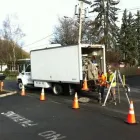 Business 3 image BRAVO ENVIRONMENTAL, INC. Waterworks Contractors in Tukwila WA