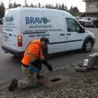 Business 4 image BRAVO ENVIRONMENTAL, INC. Waterworks Contractors in Tukwila WA