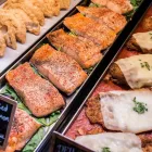 Business 1 image BRAVO SUPERMARKETS Supermarkets in Miami FL