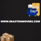 Business 1 image BRAXTON MOVERS Moving & Relocation Services in Lewisville TX