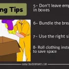Business 7 image BRAXTON MOVERS Moving & Relocation Services in Lewisville TX
