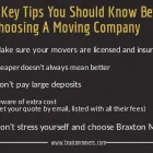 Business 12 image BRAXTON MOVERS Moving & Relocation Services in Lewisville TX