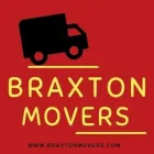 Business 16 image BRAXTON MOVERS Moving & Relocation Services in Lewisville TX