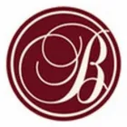 Business 1 image BRAZIL & BENSKE, LLC Divorce Attorneys in Milwaukee WI