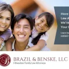 Business 3 image BRAZIL & BENSKE, LLC Divorce Attorneys in Milwaukee WI