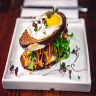 Business 1 image BREAKFAST RESTAURANTS Fast Food Restaurants in Brooklyn NY