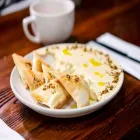 Business 2 image BREAKFAST RESTAURANTS Fast Food Restaurants in Brooklyn NY