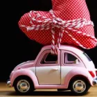 Business 1 image BREAST CANCER CAR DONATIONS SACRAMENTO Charities in Sacramento CA