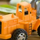 Business 3 image BREAST CANCER CAR DONATIONS SACRAMENTO Charities in Sacramento CA