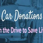 Business 2 image BREAST CANCER CAR DONATIONS SACRAMENTO Charities in Sacramento CA