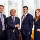 Business 1 image BREIT BINIAZAN | RICHMOND PERSONAL INJURY ATTORNEYS Personal Injury Law Firm in Richmond CA
