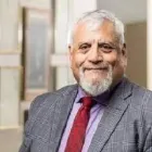 Business 2 image BREIT BINIAZAN | RICHMOND PERSONAL INJURY ATTORNEYS Personal Injury Law Firm in Richmond CA