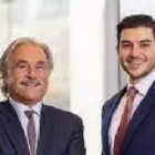Business 4 image BREIT BINIAZAN | RICHMOND PERSONAL INJURY ATTORNEYS Personal Injury Law Firm in Richmond CA