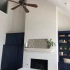 Business 1 image BRENDA’S CLEAN SERVICE Interior Cleaning Services in Carrollton TX