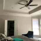 Business 2 image BRENDA’S CLEAN SERVICE Interior Cleaning Services in Carrollton TX
