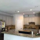 Business 3 image BRENDA’S CLEAN SERVICE Interior Cleaning Services in Carrollton TX