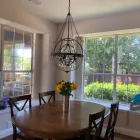 Business 4 image BRENDA’S CLEAN SERVICE Interior Cleaning Services in Carrollton TX