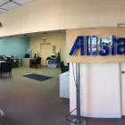Business 2 image BRENDAN HODGES: ALLSTATE INSURANCE Renter's Insurance Agency in North Riverside IL
