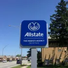 Business 3 image BRENDAN HODGES: ALLSTATE INSURANCE Renter's Insurance Agency in North Riverside IL