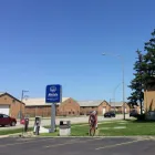 Business 4 image BRENDAN HODGES: ALLSTATE INSURANCE Renter's Insurance Agency in North Riverside IL