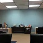 Business 5 image BRENDAN HODGES: ALLSTATE INSURANCE Renter's Insurance Agency in North Riverside IL