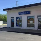 Business 6 image BRENDAN HODGES: ALLSTATE INSURANCE Renter's Insurance Agency in North Riverside IL