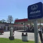 Business 7 image BRENDAN HODGES: ALLSTATE INSURANCE Renter's Insurance Agency in North Riverside IL
